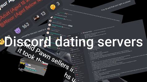 discord dating server deutsch|Discord servers tagged with dating